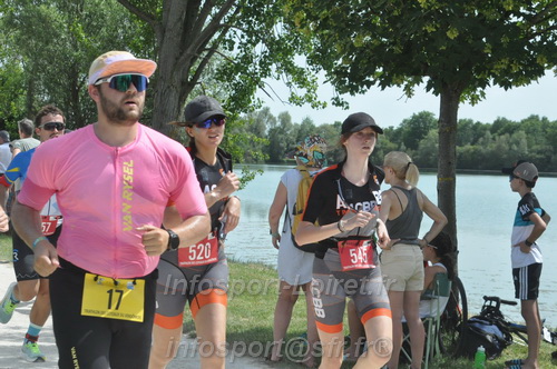 Vendome_2026_Triathlon_Samedi/2026TV_Samedi_10978.JPG