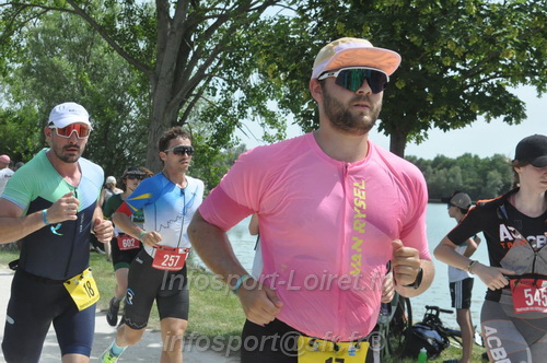 Vendome_2026_Triathlon_Samedi/2026TV_Samedi_10979.JPG
