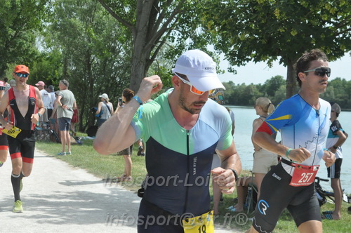 Vendome_2026_Triathlon_Samedi/2026TV_Samedi_10980.JPG