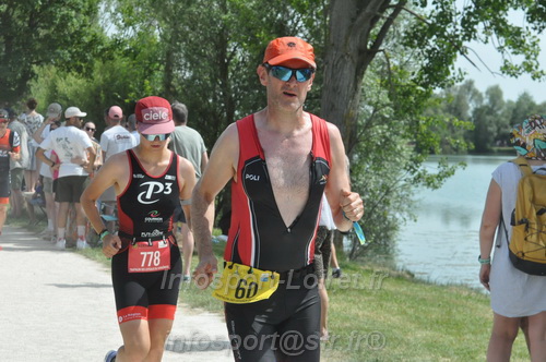 Vendome_2026_Triathlon_Samedi/2026TV_Samedi_10981.JPG