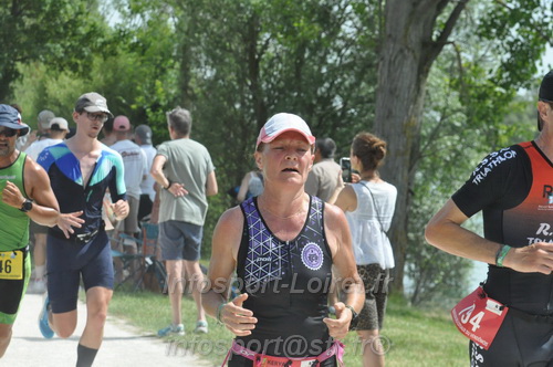 Vendome_2026_Triathlon_Samedi/2026TV_Samedi_10983.JPG
