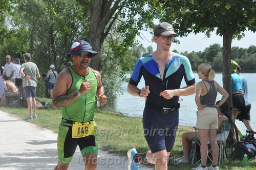 Vendome_2026_Triathlon_Samedi/2026TV_Samedi_10985.JPG