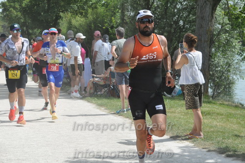 Vendome_2026_Triathlon_Samedi/2026TV_Samedi_10986.JPG