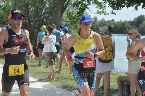 Vendome_2026_Triathlon_Samedi/2026TV_Samedi_10989.JPG