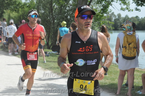 Vendome_2026_Triathlon_Samedi/2026TV_Samedi_10990.JPG