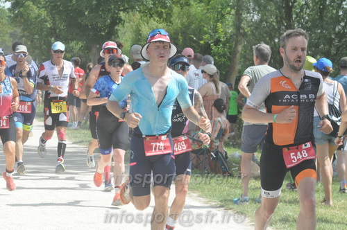 Vendome_2026_Triathlon_Samedi/2026TV_Samedi_10992.JPG