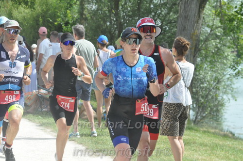 Vendome_2026_Triathlon_Samedi/2026TV_Samedi_10994.JPG