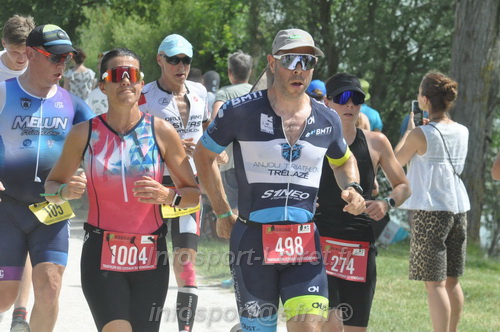Vendome_2026_Triathlon_Samedi/2026TV_Samedi_10995.JPG