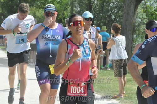 Vendome_2026_Triathlon_Samedi/2026TV_Samedi_10996.JPG