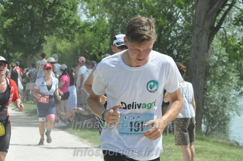 Vendome_2026_Triathlon_Samedi/2026TV_Samedi_10998.JPG