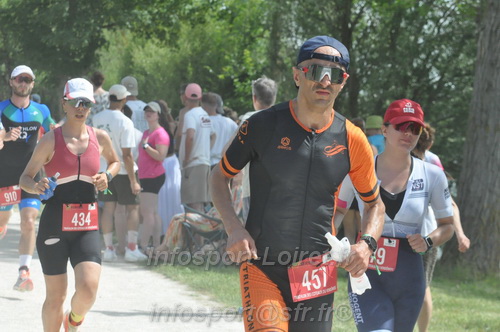Vendome_2026_Triathlon_Samedi/2026TV_Samedi_11000.JPG