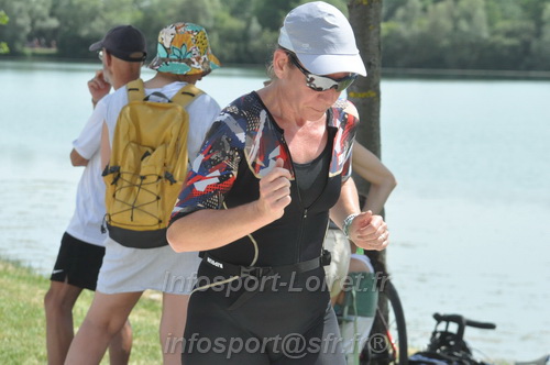 Vendome_2026_Triathlon_Samedi/2026TV_Samedi_11003.JPG