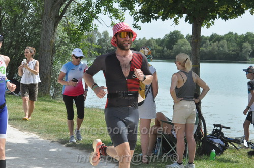 Vendome_2026_Triathlon_Samedi/2026TV_Samedi_11005.JPG