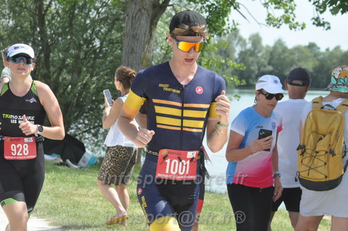 Vendome_2026_Triathlon_Samedi/2026TV_Samedi_11007.JPG