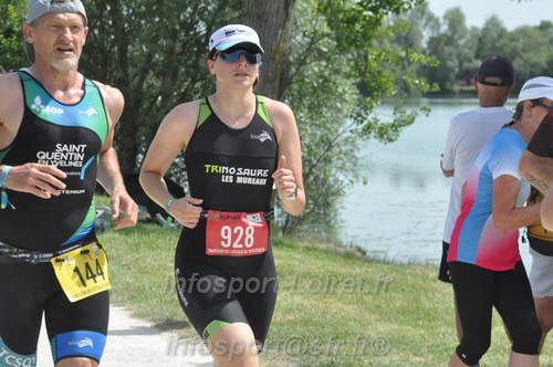 Vendome_2026_Triathlon_Samedi/2026TV_Samedi_11008.JPG