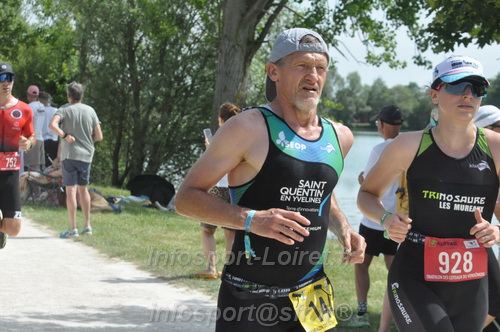 Vendome_2026_Triathlon_Samedi/2026TV_Samedi_11009.JPG