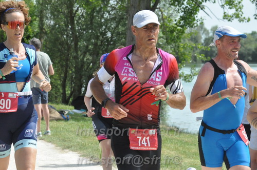 Vendome_2026_Triathlon_Samedi/2026TV_Samedi_11013.JPG