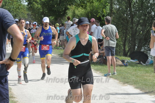 Vendome_2026_Triathlon_Samedi/2026TV_Samedi_11015.JPG