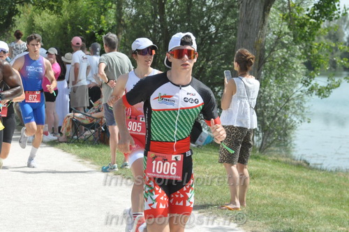 Vendome_2026_Triathlon_Samedi/2026TV_Samedi_11017.JPG