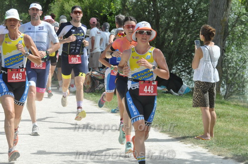 Vendome_2026_Triathlon_Samedi/2026TV_Samedi_11021.JPG