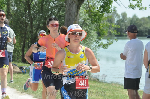 Vendome_2026_Triathlon_Samedi/2026TV_Samedi_11022.JPG