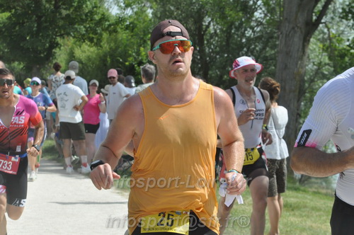Vendome_2026_Triathlon_Samedi/2026TV_Samedi_11025.JPG