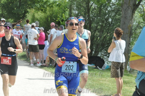 Vendome_2026_Triathlon_Samedi/2026TV_Samedi_11028.JPG