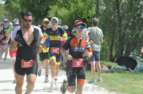 Vendome_2026_Triathlon_Samedi/2026TV_Samedi_11033.JPG
