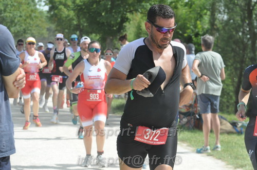 Vendome_2026_Triathlon_Samedi/2026TV_Samedi_11034.JPG