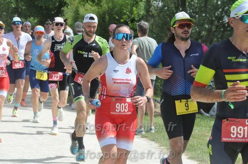 Vendome_2026_Triathlon_Samedi/2026TV_Samedi_11035.JPG