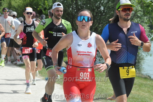 Vendome_2026_Triathlon_Samedi/2026TV_Samedi_11036.JPG