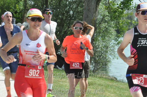 Vendome_2026_Triathlon_Samedi/2026TV_Samedi_11038.JPG