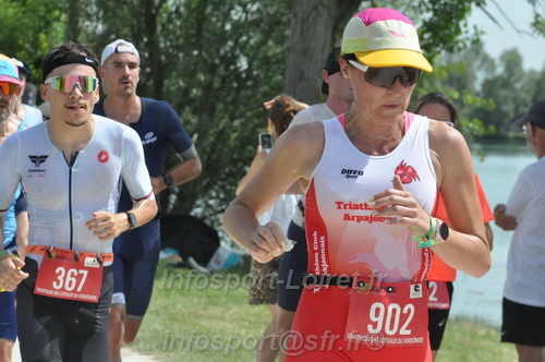 Vendome_2026_Triathlon_Samedi/2026TV_Samedi_11039.JPG
