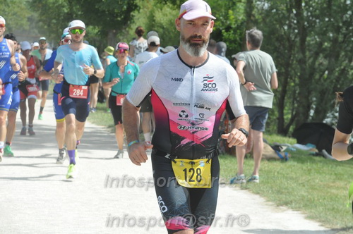 Vendome_2026_Triathlon_Samedi/2026TV_Samedi_11045.JPG