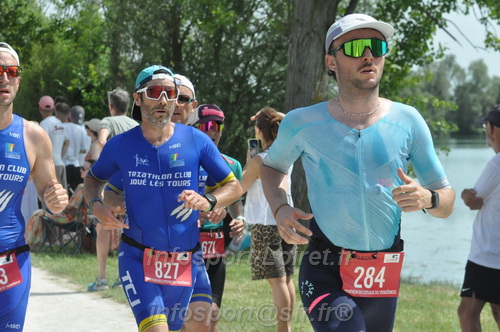 Vendome_2026_Triathlon_Samedi/2026TV_Samedi_11046.JPG