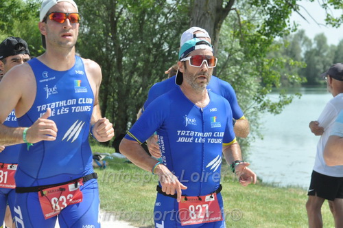 Vendome_2026_Triathlon_Samedi/2026TV_Samedi_11047.JPG