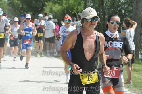Vendome_2026_Triathlon_Samedi/2026TV_Samedi_11051.JPG