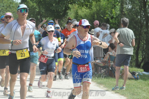 Vendome_2026_Triathlon_Samedi/2026TV_Samedi_11052.JPG