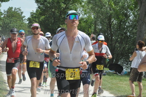 Vendome_2026_Triathlon_Samedi/2026TV_Samedi_11054.JPG