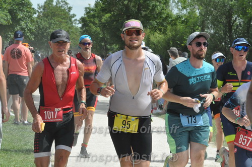 Vendome_2026_Triathlon_Samedi/2026TV_Samedi_11055.JPG