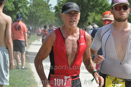 Vendome_2026_Triathlon_Samedi/2026TV_Samedi_11056.JPG