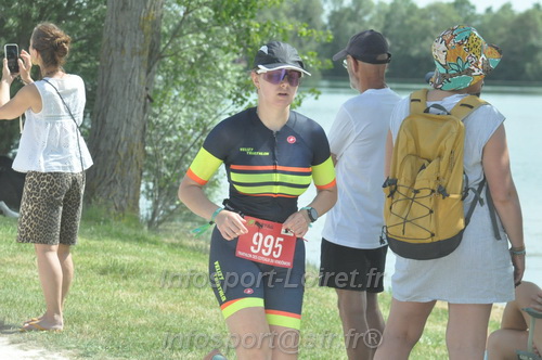 Vendome_2026_Triathlon_Samedi/2026TV_Samedi_11059.JPG
