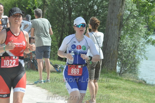 Vendome_2026_Triathlon_Samedi/2026TV_Samedi_11060.JPG