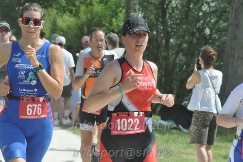 Vendome_2026_Triathlon_Samedi/2026TV_Samedi_11061.JPG