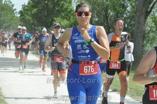 Vendome_2026_Triathlon_Samedi/2026TV_Samedi_11062.JPG