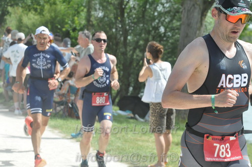 Vendome_2026_Triathlon_Samedi/2026TV_Samedi_11063.JPG