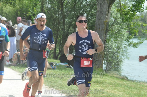 Vendome_2026_Triathlon_Samedi/2026TV_Samedi_11064.JPG
