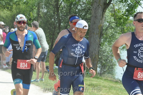 Vendome_2026_Triathlon_Samedi/2026TV_Samedi_11065.JPG