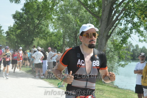 Vendome_2026_Triathlon_Samedi/2026TV_Samedi_11067.JPG