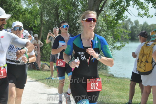 Vendome_2026_Triathlon_Samedi/2026TV_Samedi_11072.JPG